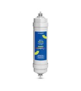 FILTRO MULTIUSO ALCALINO -ACQUABIOS 